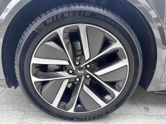 Li Auto L9 Max - ფოტო 11