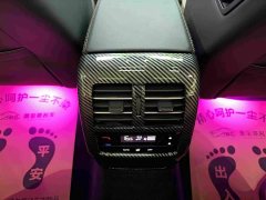 Volkswagen Magotan 2 Million Units Commemorative Edition 330TSI DSG Luxury - ფოტო 13