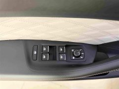 Volkswagen Magotan 2 Million Units Commemorative Edition 330TSI DSG Luxury - ფოტო 14