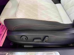 Volkswagen Magotan 2 Million Units Commemorative Edition 330TSI DSG Luxury - ფოტო 15