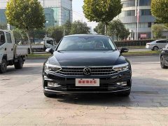 Volkswagen Magotan 2 Million Units Commemorative Edition 330TSI DSG Luxury - ფოტო 2