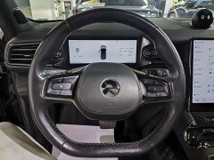 NIO ES8 450KM Six-Seater - ფოტო 3