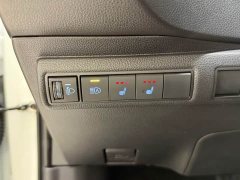 Toyota Corolla 1.8L CVT Sport Edition - ფოტო 16