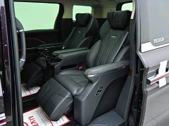 FAW Red Flag HQ9 2.0T Luxury - ფოტო 15