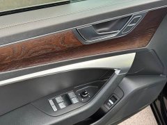 Audi A6L 45 TFSI Prestige - ფოტო 13