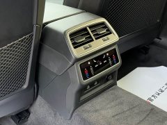 Audi A6L 45 TFSI Prestige - ფოტო 14