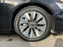 Audi A6L 45 TFSI Prestige - ფოტო 16