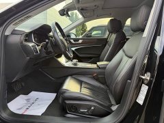 Audi A6L 45 TFSI Prestige - ფოტო 6