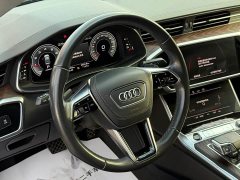 Audi A6L 45 TFSI Prestige - ფოტო 8