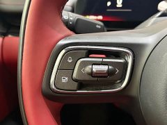 Zeekr 007GT Long Range RWD Smart Driving 100kWh - ფოტო 10