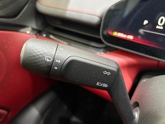 Zeekr 007GT Long Range RWD Smart Driving 100kWh - ფოტო 12