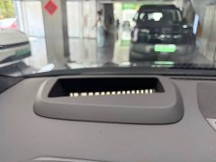 Zeekr 007GT Long Range RWD Smart Driving 100kWh - ფოტო 16
