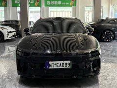 Zeekr 007GT Long Range RWD Smart Driving 100kWh - ფოტო 2