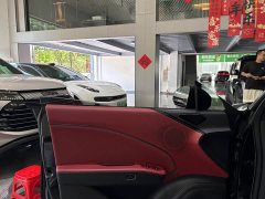 Zeekr 007GT Long Range RWD Smart Driving 100kWh - ფოტო 5