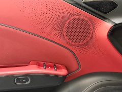 Zeekr 007GT Long Range RWD Smart Driving 100kWh - ფოტო 6