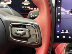 Zeekr 007GT Long Range RWD Smart Driving 100kWh - ფოტო 9