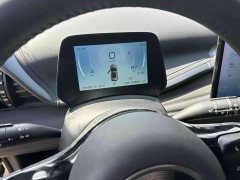 BYD Yuan Plus Glory Edition 430KM Leading - ფოტო 11