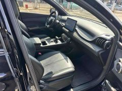 BYD Yuan Plus Glory Edition 430KM Leading - ფოტო 12