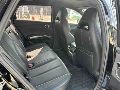 BYD Yuan Plus Glory Edition 430KM Leading - ფოტო 14