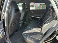 BYD Yuan Plus Glory Edition 430KM Leading - ფოტო 15