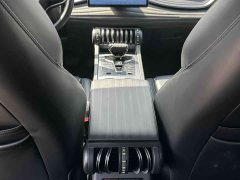 BYD Yuan Plus Glory Edition 430KM Leading - ფოტო 16