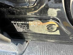BYD Yuan Plus Glory Edition 430KM Leading - ფოტო 17