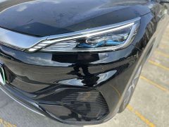 BYD Yuan Plus Glory Edition 430KM Leading - ფოტო 7