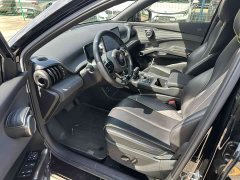 BYD Yuan Plus Glory Edition 430KM Leading - ფოტო 9