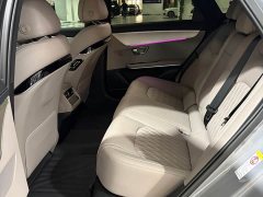 BYD Han DM-i 125KM Elite - ფოტო 9