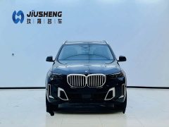 BMW X5 xDrive 30Li M Sport Premium Package - photo 2