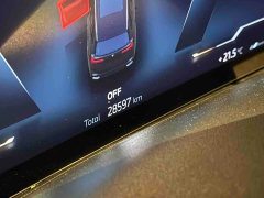 BMW X5 xDrive 30Li M Sport Premium Package - photo 9