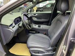 SAIC Changan Uni-T H5 Extended Range Max - ფოტო 7