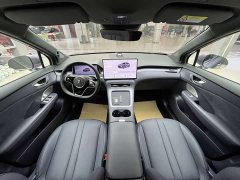 SAIC Changan Uni-T H5 Extended Range Max - ფოტო 8