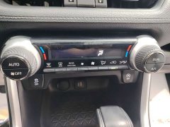 Toyota Wildland 2.0L CVT FWD Urban Edition - photo 11