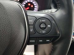 Toyota Wildland 2.0L CVT FWD Urban Edition - photo 12