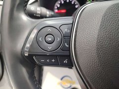 Toyota Wildland 2.0L CVT FWD Urban Edition - photo 13