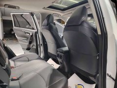 Toyota Wildland 2.0L CVT FWD Urban Edition - photo 15
