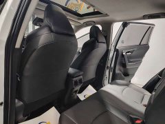 Toyota Wildland 2.0L CVT FWD Urban Edition - photo 17