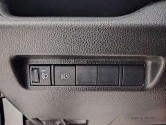 Toyota Wildland 2.0L CVT FWD Urban Edition - photo 7