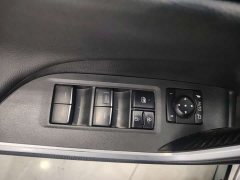 Toyota Wildland 2.0L CVT FWD Urban Edition - photo 8