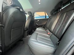 Audi Q2L 35 TFSI Progressive Elegance - ფოტო 10