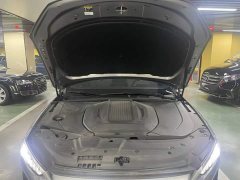 BYD Qin PLUS Glory Edition EV 510KM Leading - ფოტო 13