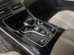 BYD Qin PLUS Glory Edition EV 510KM Leading - ფოტო 9