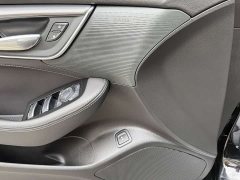 Cadillac CT5 28T Luxury Pro - ფოტო 10