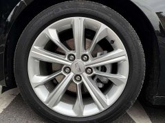 Cadillac CT5 28T Luxury Pro - ფოტო 13