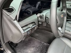 Cadillac CT5 28T Luxury Pro - ფოტო 16