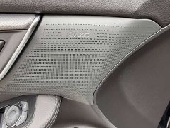 Cadillac CT5 28T Luxury Pro - ფოტო 17