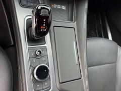 Cadillac CT5 28T Luxury Pro - ფოტო 19