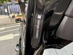 Cadillac CT5 28T Luxury Pro - ფოტო 7