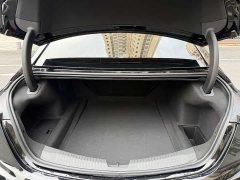 Cadillac CT5 28T Luxury Pro - ფოტო 8